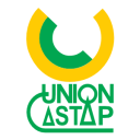 logo-union-astap