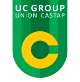 Union Castap Co., Ltd.