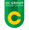 Union Castap Co., Ltd.