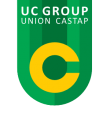 Union Castap Co., Ltd.